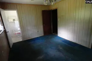 1230 Brickle St, Orangeburg, SC 29118 - Photo 7