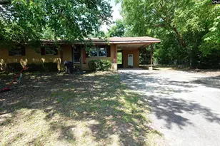 1230 Brickle St, Orangeburg, SC 29118 - Photo 1