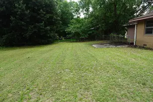 1230 Brickle St, Orangeburg, SC 29118 - Photo 5