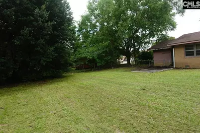 1230 Brickle St, Orangeburg, SC 29118 - Photo 3