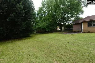 1230 Brickle St, Orangeburg, SC 29118 - Photo 3