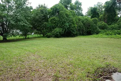 1230 Brickle St, Orangeburg, SC 29118 - Photo 25