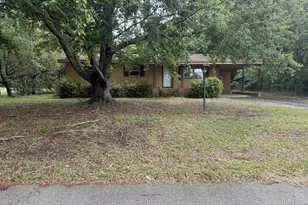1230 Brickle St, Orangeburg, SC 29118 - Photo 1