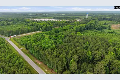 736 Mount Olivet Road, Camden, SC 29020 - Photo 13