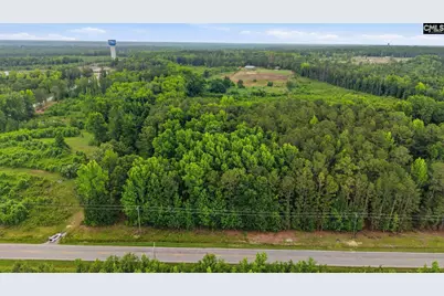 736 Mount Olivet Road, Camden, SC 29020 - Photo 1