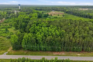 736 Mount Olivet Rd, Camden, SC 29020 - Photo 1