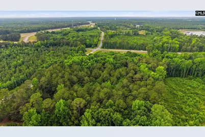 736 Mount Olivet Road, Camden, SC 29020 - Photo 17