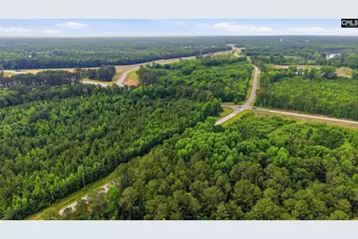 736 Mount Olivet Road, Camden, SC 29020 - Photo 5