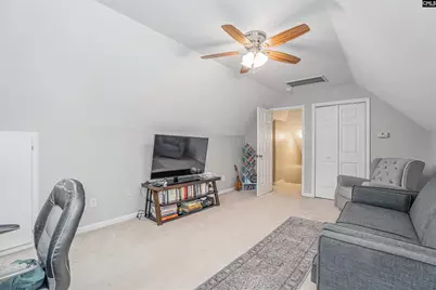 12 Holly Creek Court, Irmo, SC 29063 - Photo 29