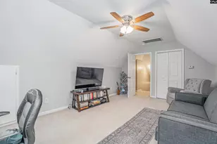 12 Holly Creek Ct, Irmo, SC 29063 - Photo 29
