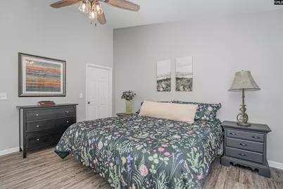 12 Holly Creek Court, Irmo, SC 29063 - Photo 19