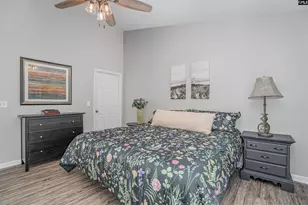 12 Holly Creek Ct, Irmo, SC 29063 - Photo 19