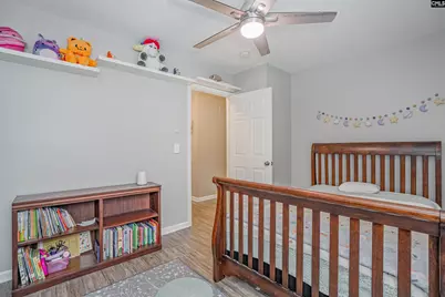 12 Holly Creek Court, Irmo, SC 29063 - Photo 25
