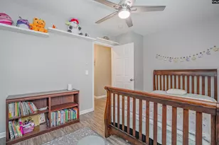 12 Holly Creek Ct, Irmo, SC 29063 - Photo 25