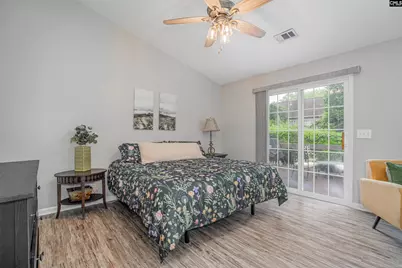 12 Holly Creek Court, Irmo, SC 29063 - Photo 17