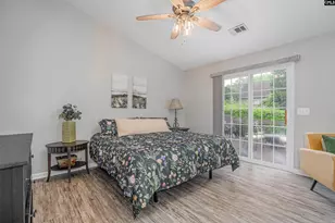 12 Holly Creek Ct, Irmo, SC 29063 - Photo 17