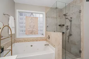 12 Holly Creek Ct, Irmo, SC 29063 - Photo 23