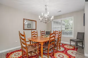 12 Holly Creek Ct, Irmo, SC 29063 - Photo 15