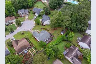 12 Holly Creek Court, Irmo, SC 29063 - Photo 41