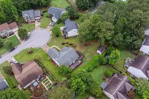 12 Holly Creek Ct, Irmo, SC 29063 - Photo 41