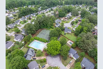 12 Holly Creek Court, Irmo, SC 29063 - Photo 45