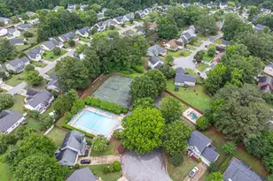 12 Holly Creek Ct, Irmo, SC 29063 - Photo 45