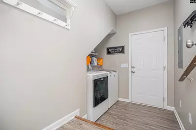 12 Holly Creek Court, Irmo, SC 29063 - Photo 27