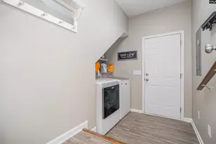 12 Holly Creek Ct, Irmo, SC 29063 - Photo 27