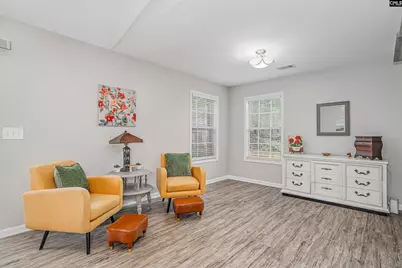 12 Holly Creek Court, Irmo, SC 29063 - Photo 21