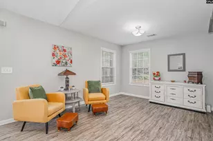 12 Holly Creek Ct, Irmo, SC 29063 - Photo 21