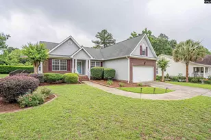 12 Holly Creek Ct, Irmo, SC 29063 - Photo 3