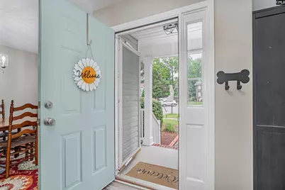 12 Holly Creek Court, Irmo, SC 29063 - Photo 5