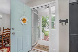 12 Holly Creek Ct, Irmo, SC 29063 - Photo 5