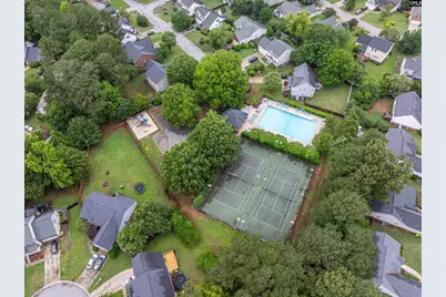12 Holly Creek Court, Irmo, SC 29063 - Photo 43