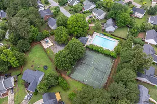 12 Holly Creek Ct, Irmo, SC 29063 - Photo 43