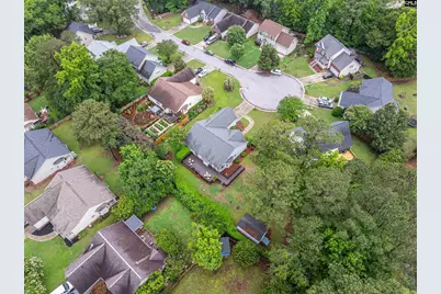 12 Holly Creek Court, Irmo, SC 29063 - Photo 39