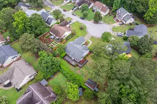 12 Holly Creek Ct, Irmo, SC 29063 - Photo 39