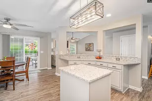 12 Holly Creek Ct, Irmo, SC 29063 - Photo 11