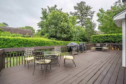 12 Holly Creek Court, Irmo, SC 29063 - Photo 31