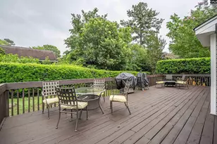 12 Holly Creek Ct, Irmo, SC 29063 - Photo 31