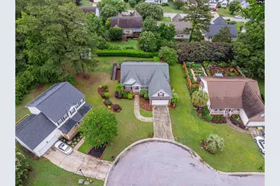 12 Holly Creek Court, Irmo, SC 29063 - Photo 35