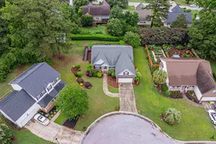 12 Holly Creek Ct, Irmo, SC 29063 - Photo 35