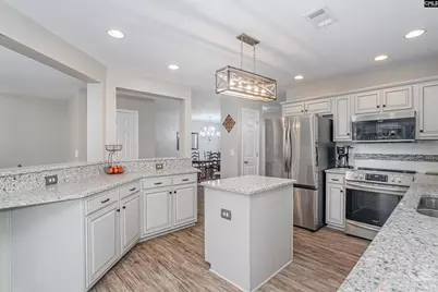 12 Holly Creek Court, Irmo, SC 29063 - Photo 13