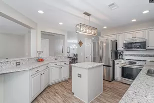12 Holly Creek Ct, Irmo, SC 29063 - Photo 13