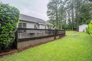12 Holly Creek Ct, Irmo, SC 29063 - Photo 33
