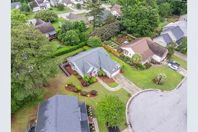 12 Holly Creek Court, Irmo, SC 29063 - Photo 37