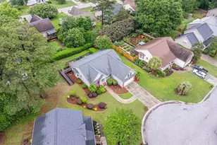 12 Holly Creek Ct, Irmo, SC 29063 - Photo 37