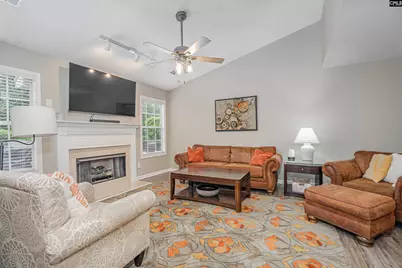 12 Holly Creek Court, Irmo, SC 29063 - Photo 7