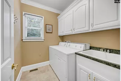 214 Rolling Creek Circle, Irmo, SC 29063 - Photo 29
