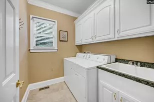 214 Rolling Creek Cir, Irmo, SC 29063 - Photo 29